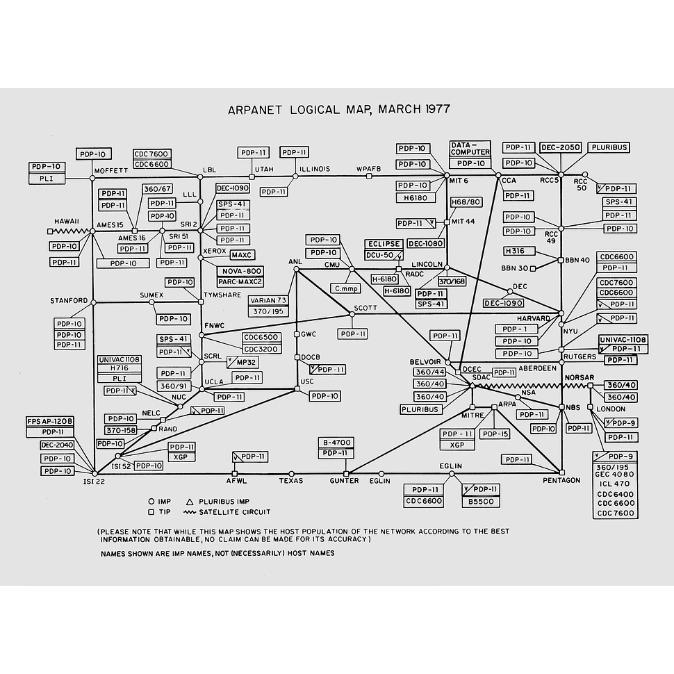 Omar Kholeif - Internet_Art: From The Birth Of The Web To The Rise Of NFTs