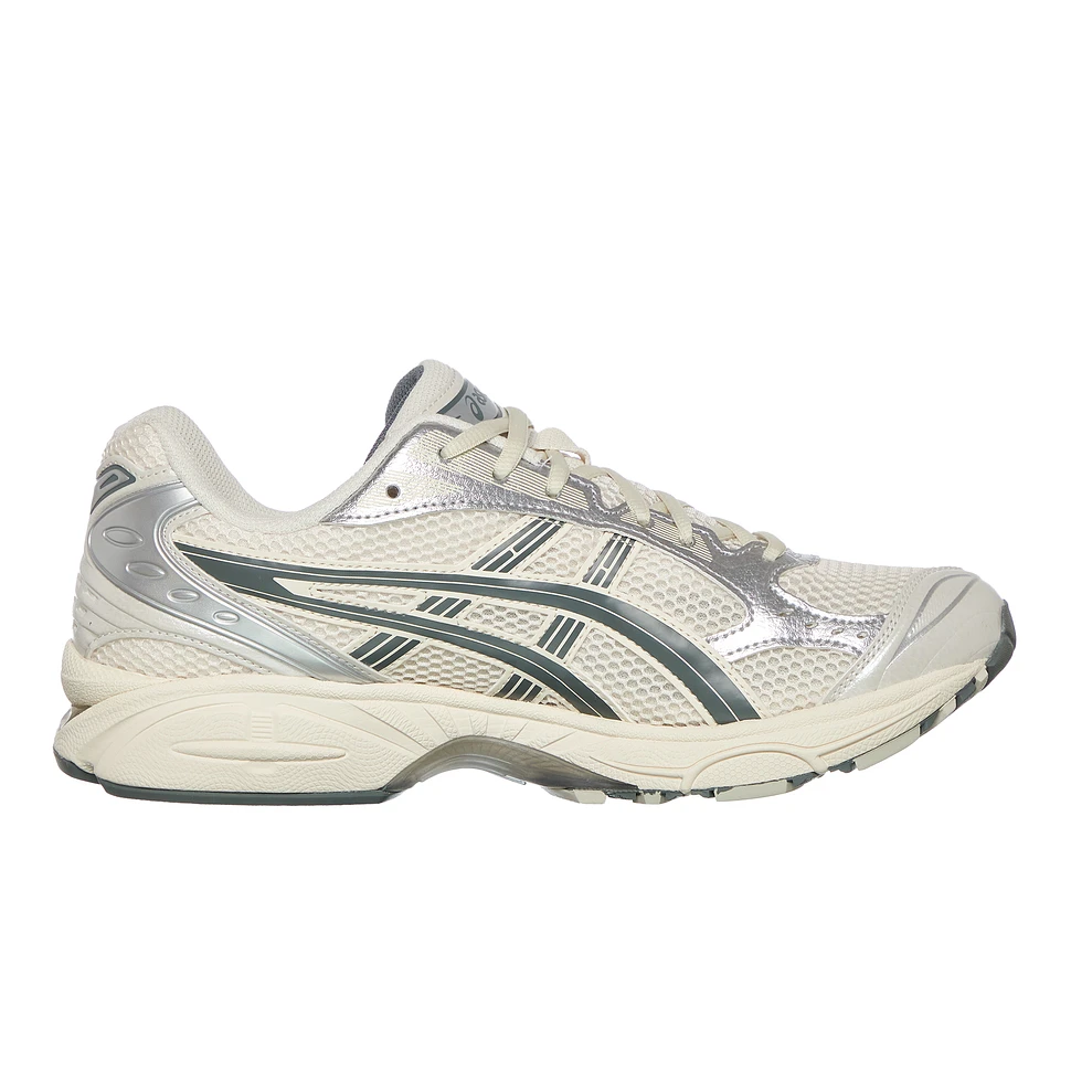 Asics - Gel-Kayano 14