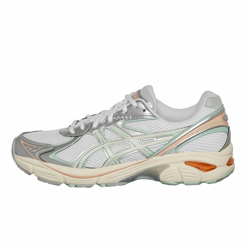 Asics - GT-2160
