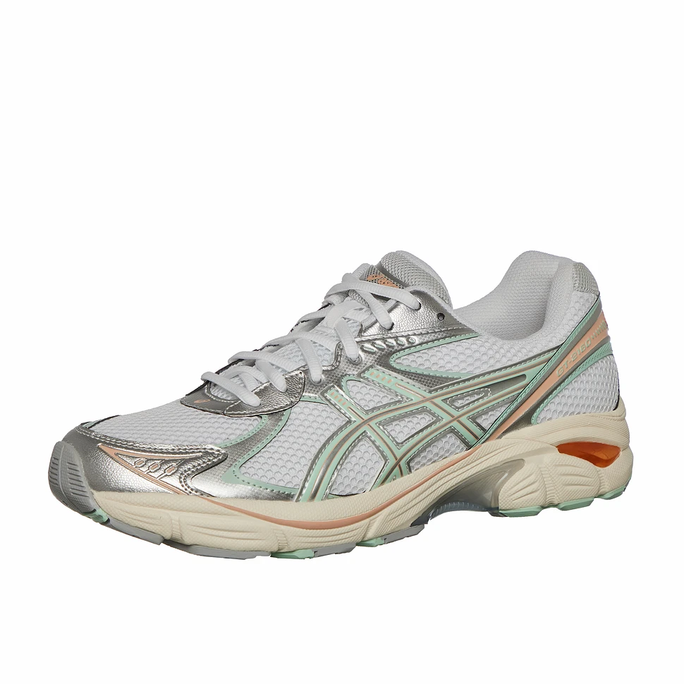 Asics - GT-2160