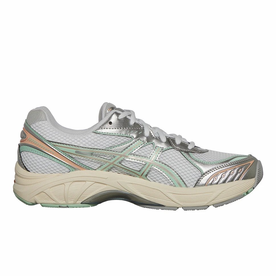 Asics - GT-2160