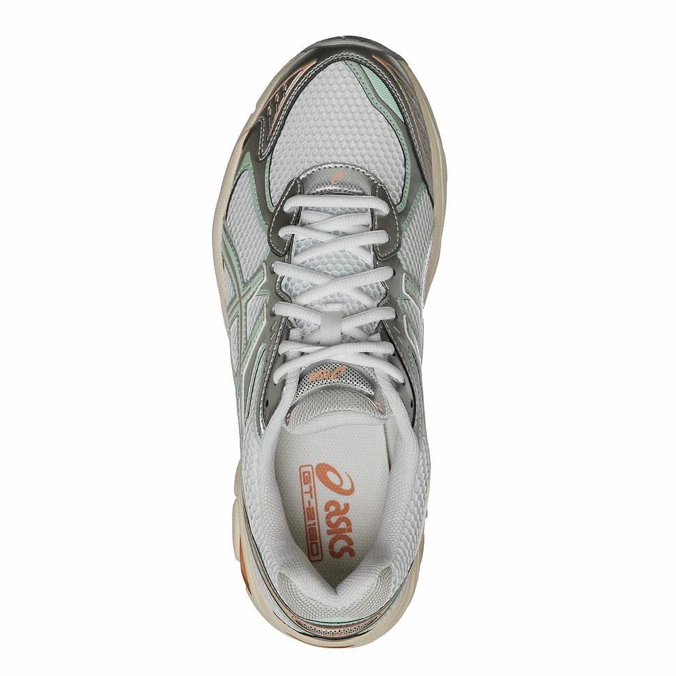 Asics - GT-2160