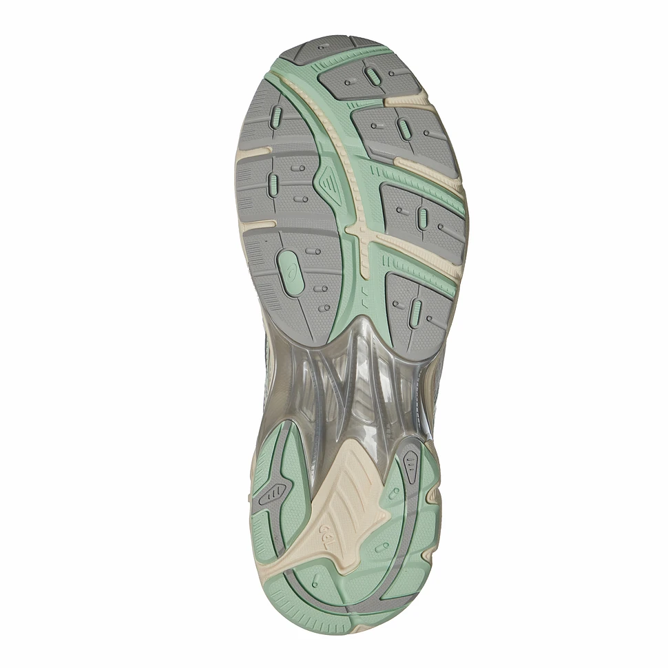 Asics - GT-2160