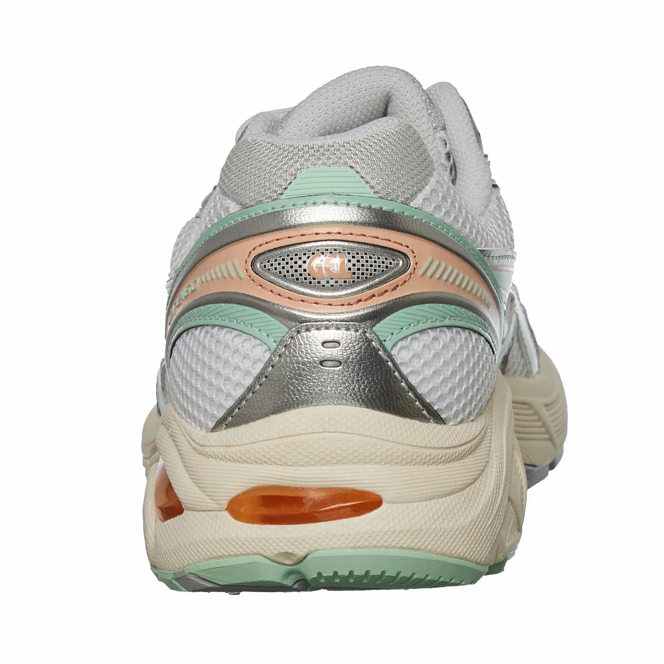 Asics - GT-2160