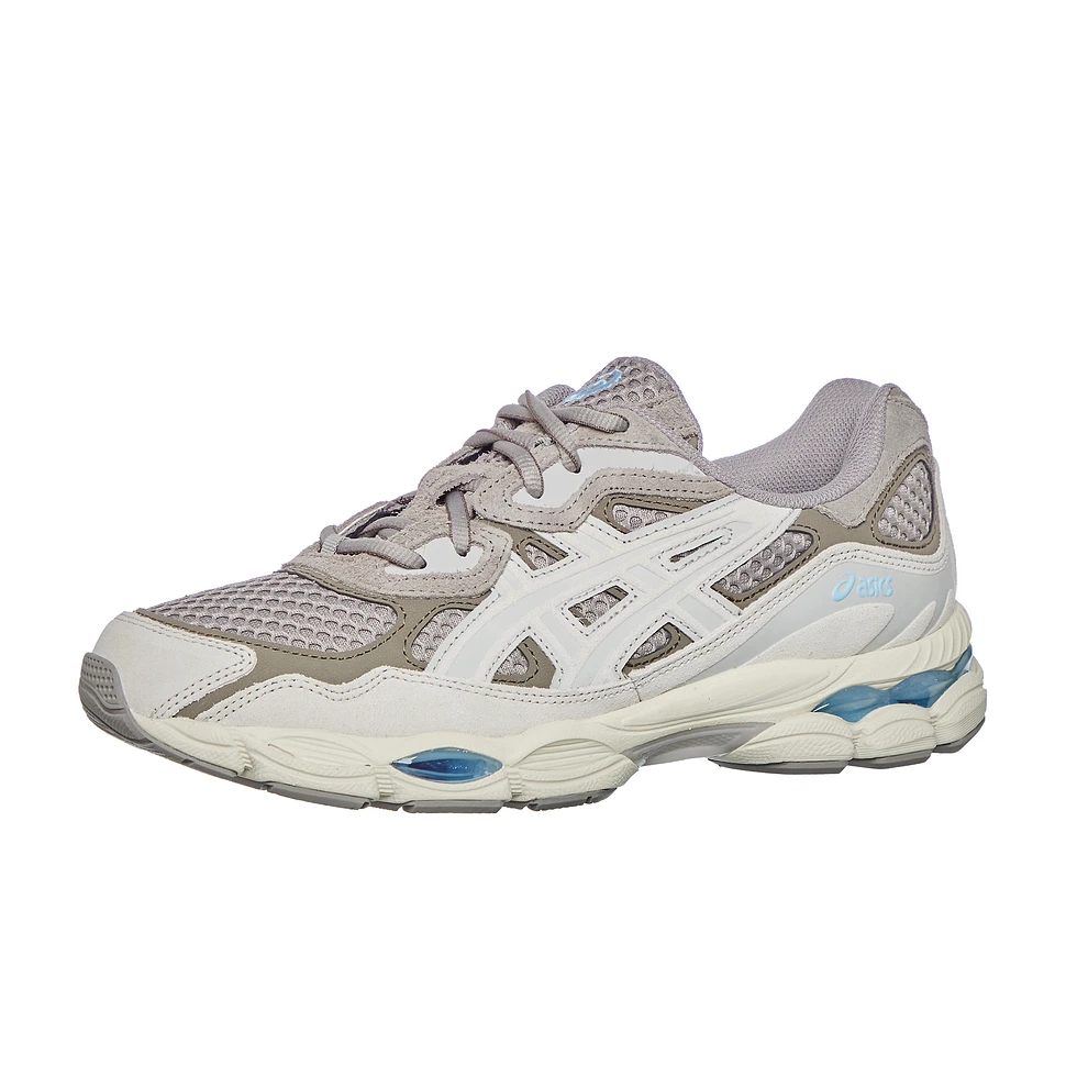 Asics - Gel-NYC