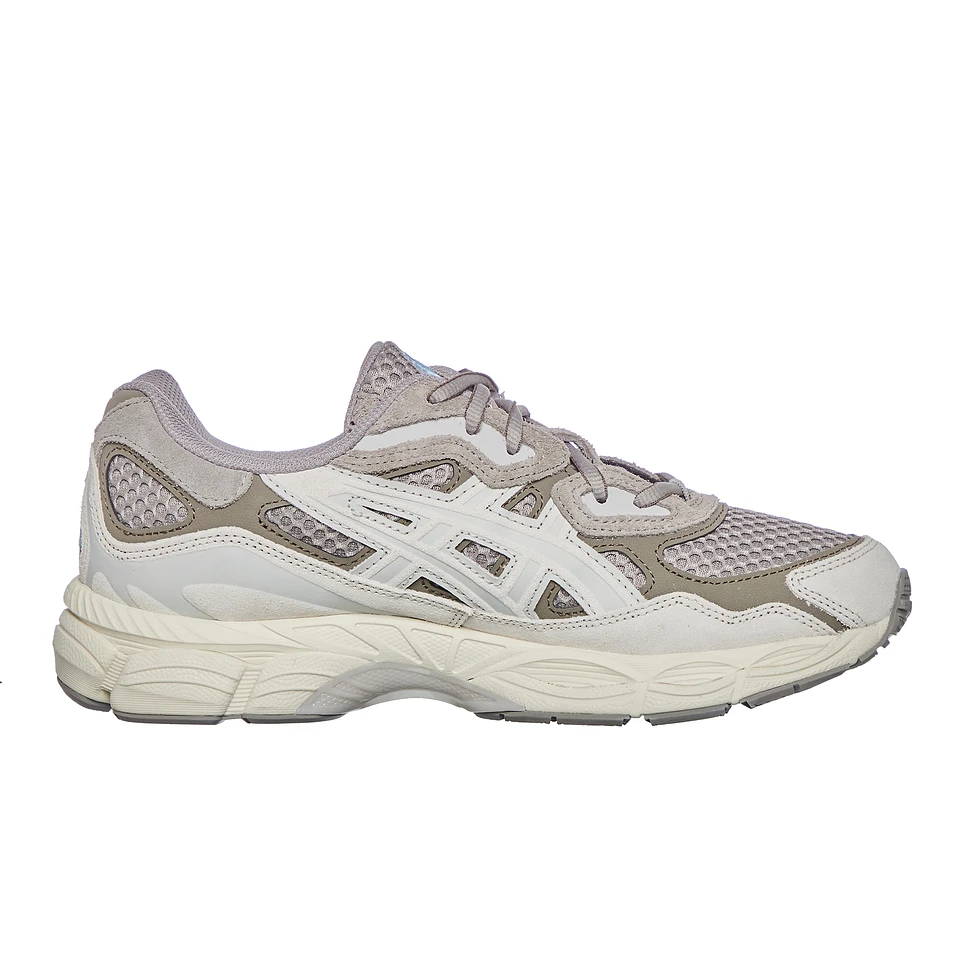 Asics - Gel-NYC