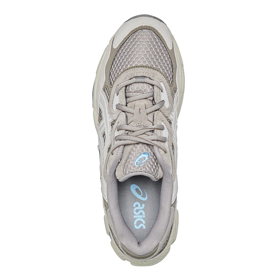 Asics - Gel-NYC