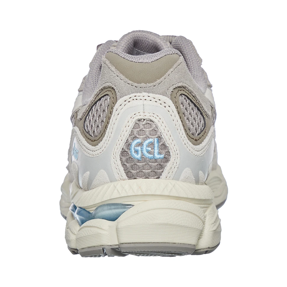 Asics - Gel-NYC