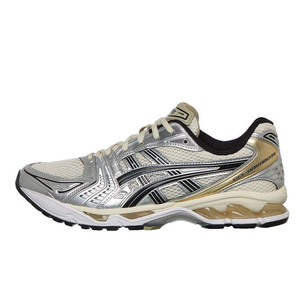 Asics - Gel-Kayano 14