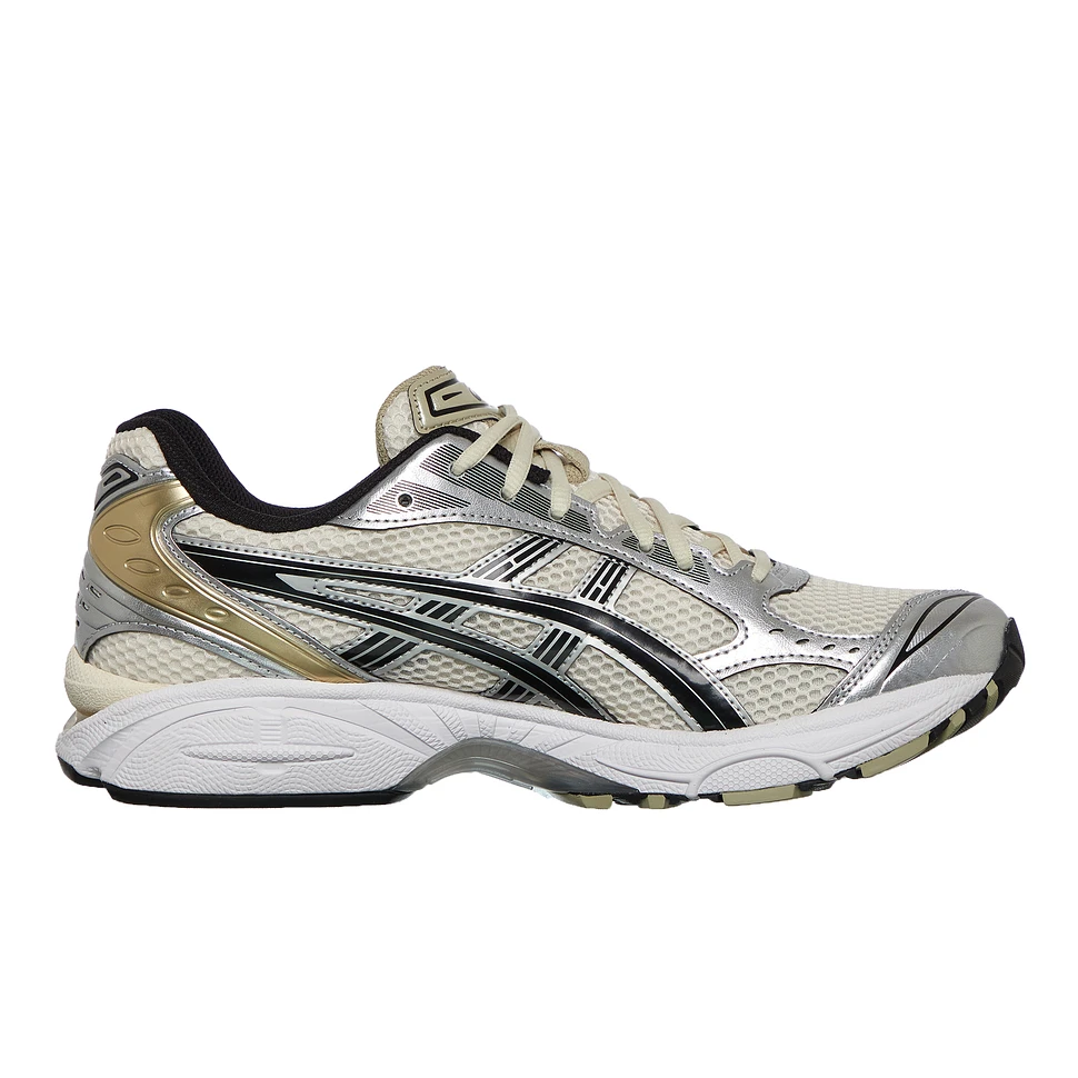 Asics - Gel-Kayano 14