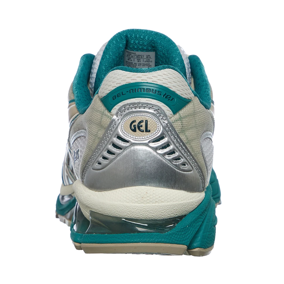 Asics - Gel-Nimbus 10.1