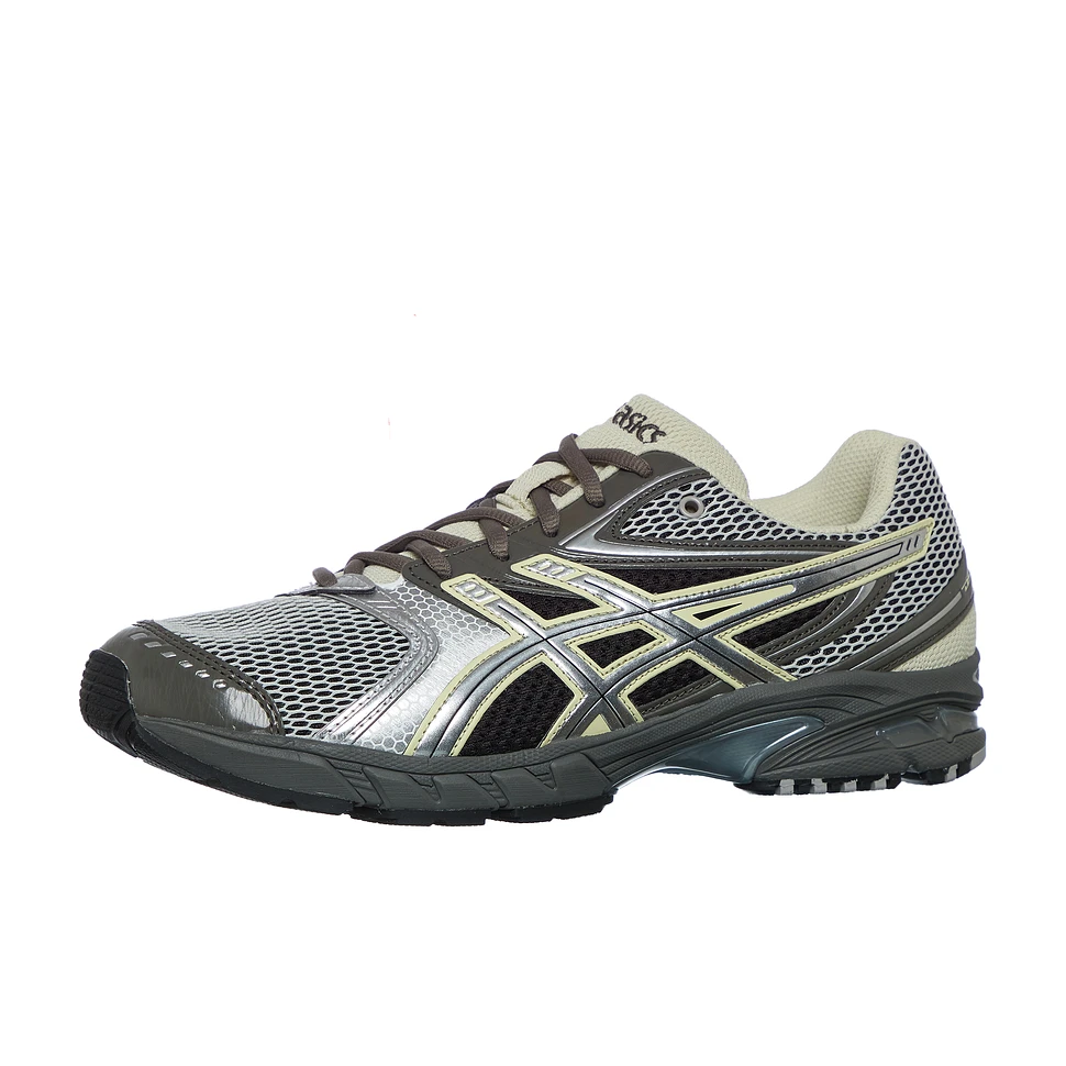 Asics - Gel-DS Trainer 14