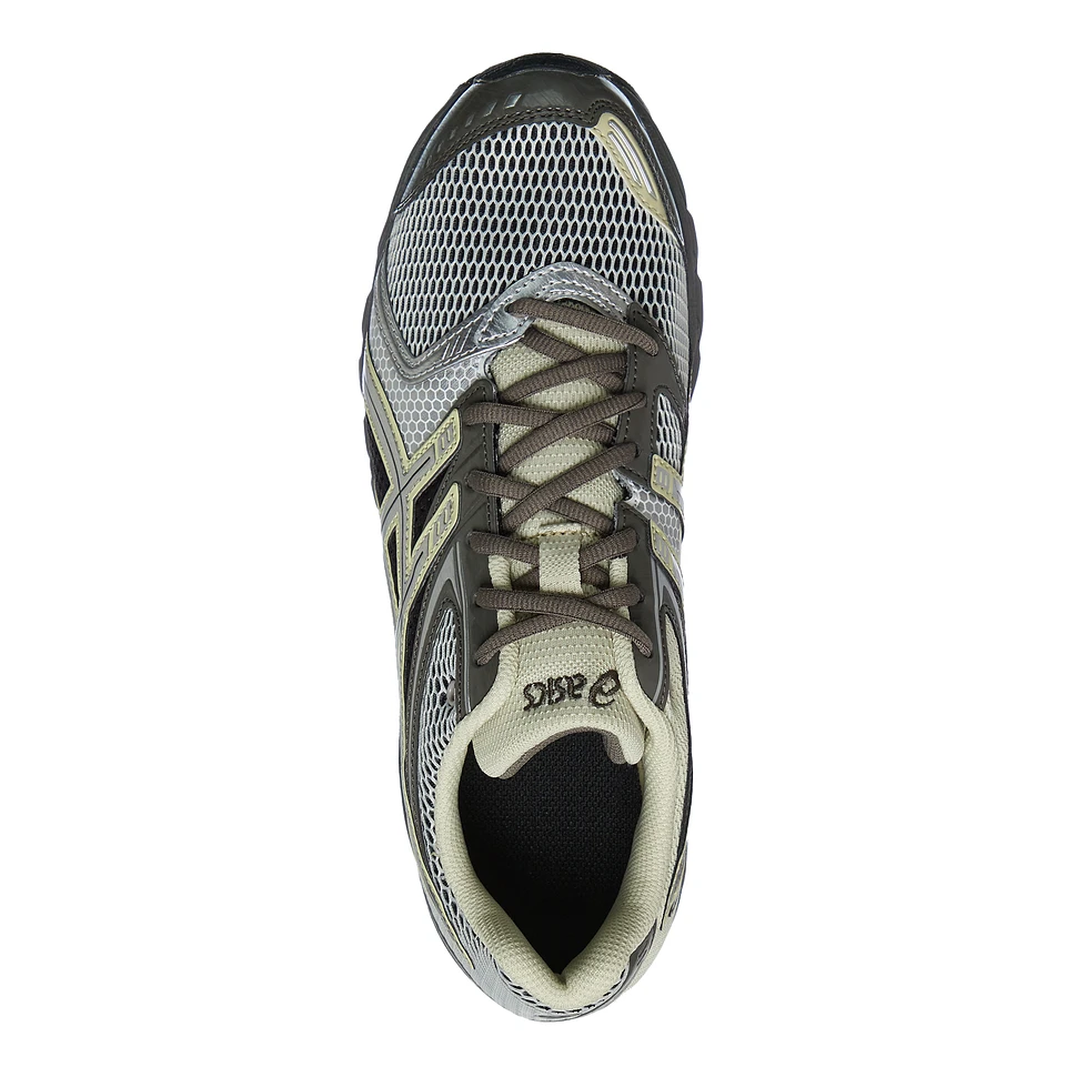 Asics - Gel-DS Trainer 14