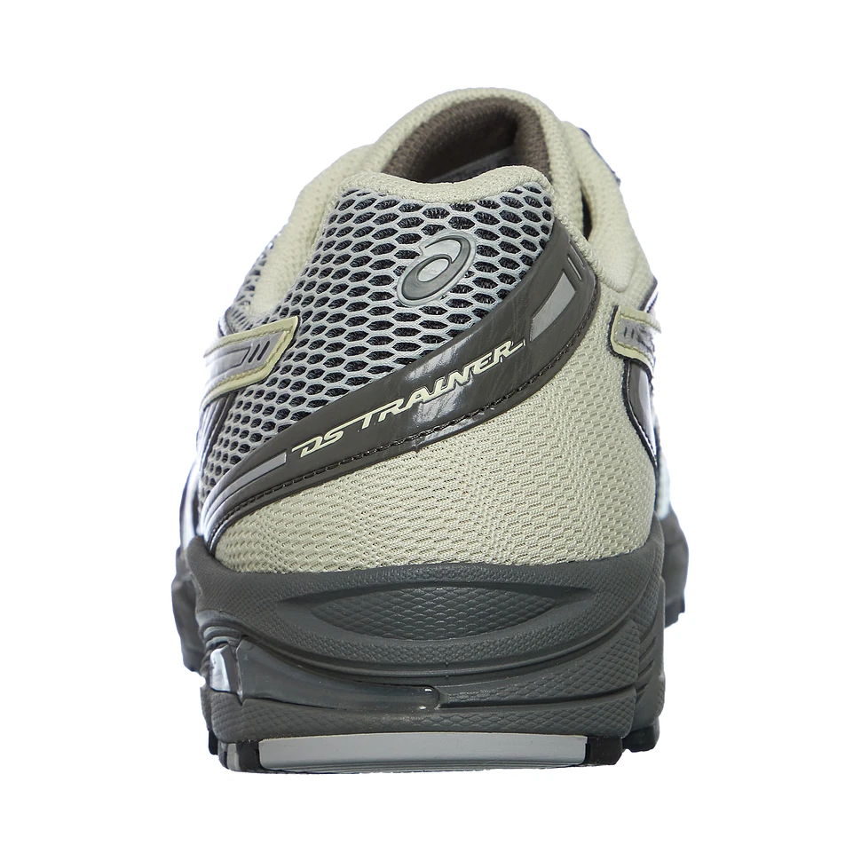 Asics - Gel-DS Trainer 14