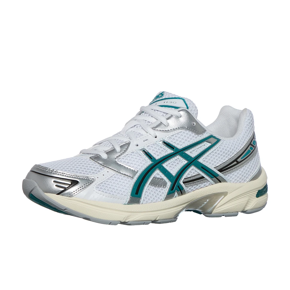 Asics - Gel-1130
