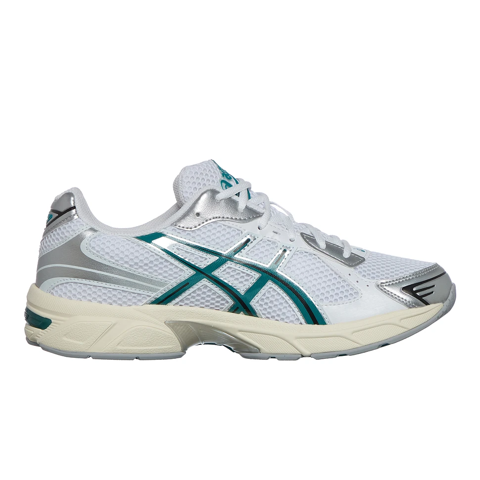 Asics - Gel-1130