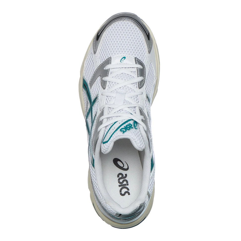 Asics - Gel-1130