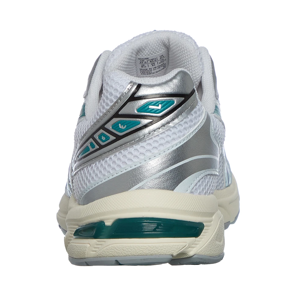 Asics - Gel-1130