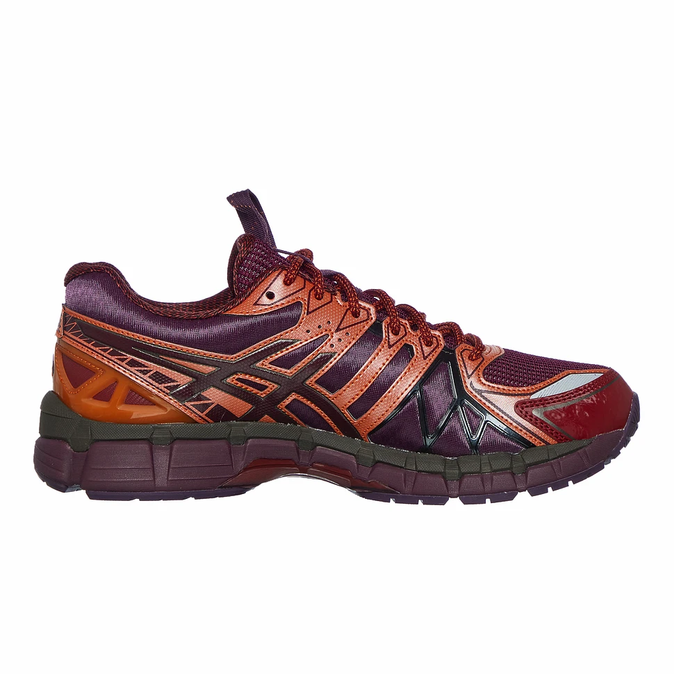 Asics - UB10-S Gel-Kayano 20
