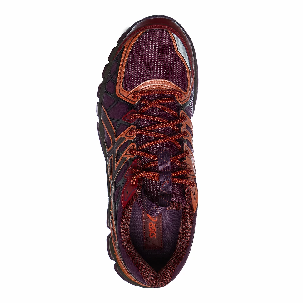 Asics - UB10-S Gel-Kayano 20