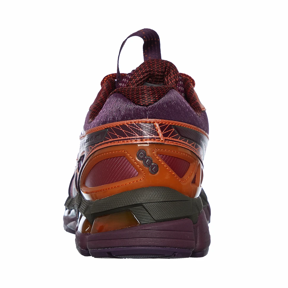 Asics - UB10-S Gel-Kayano 20