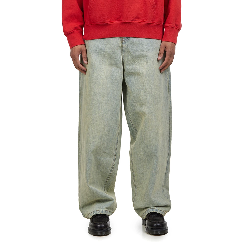 Arte Antwerp - Denim Pants