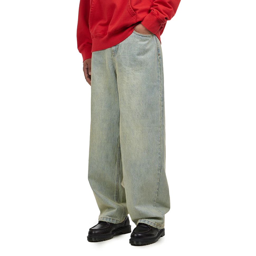 Arte Antwerp - Denim Pants