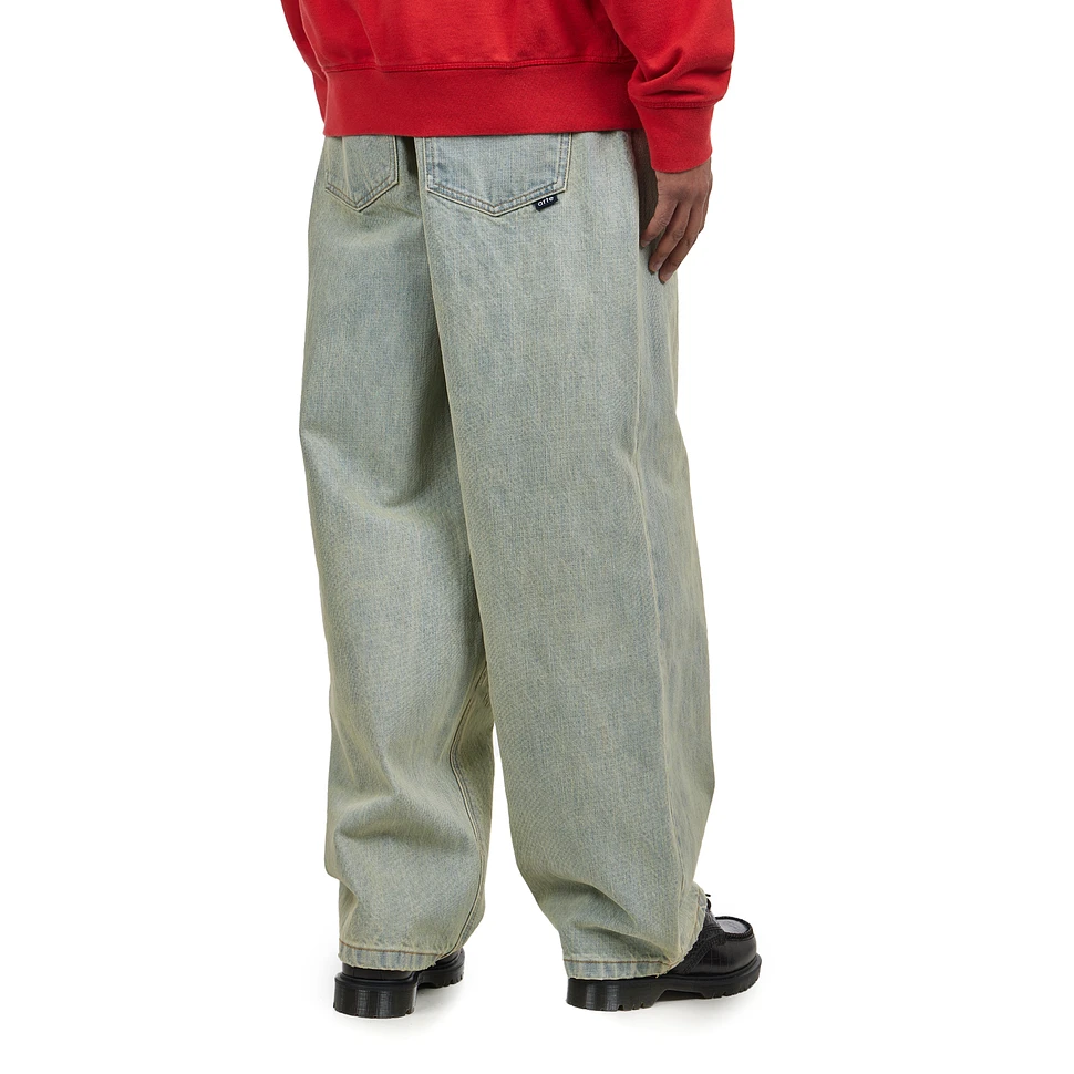 Arte Antwerp - Denim Pants