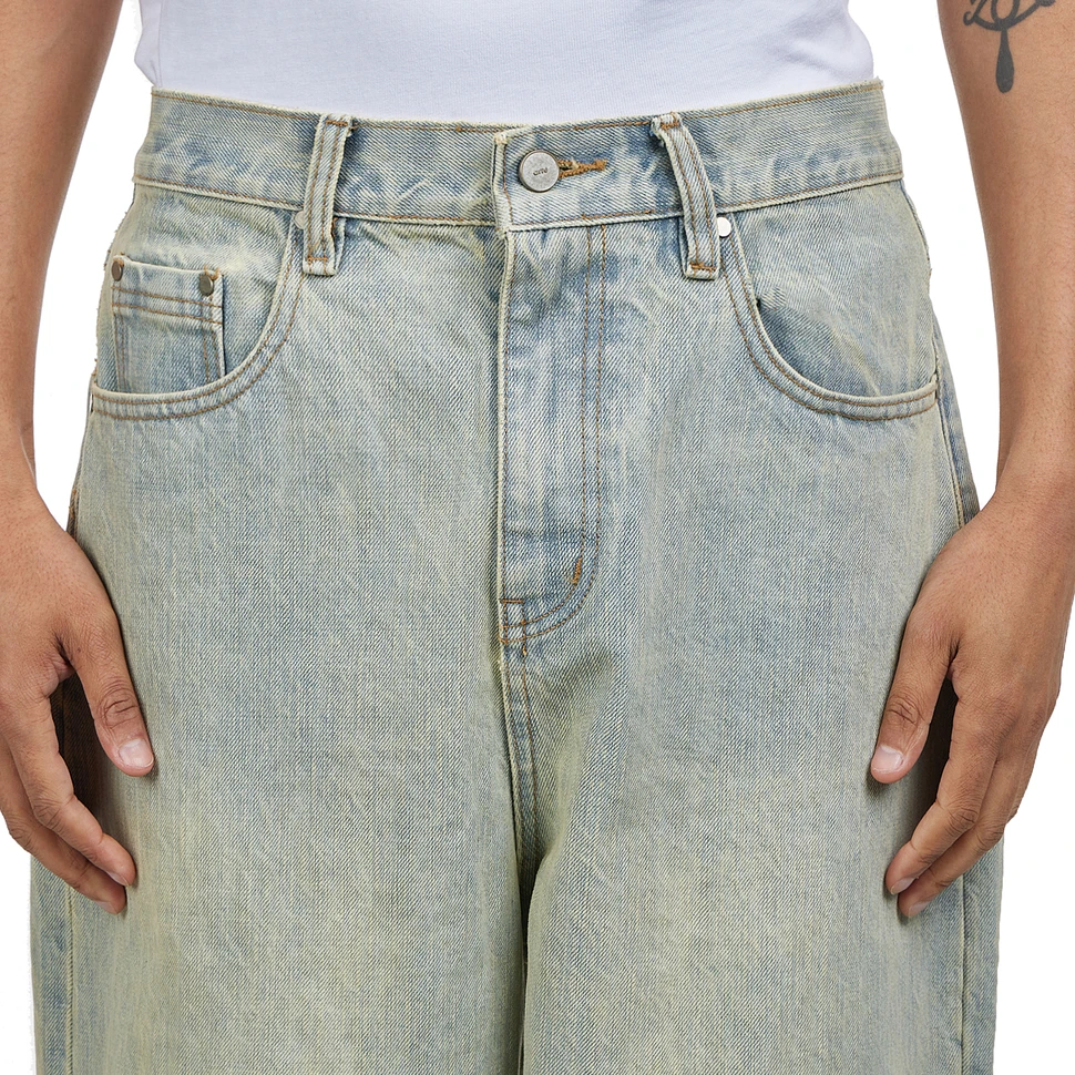 Arte Antwerp - Denim Pants