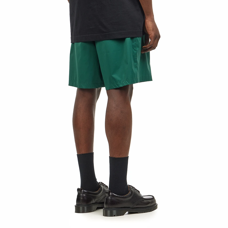 Arte Antwerp - Logo Birds Shorts