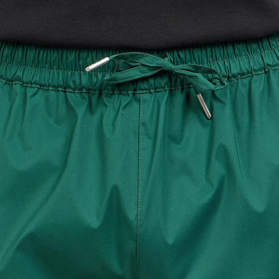 Arte Antwerp - Logo Birds Shorts