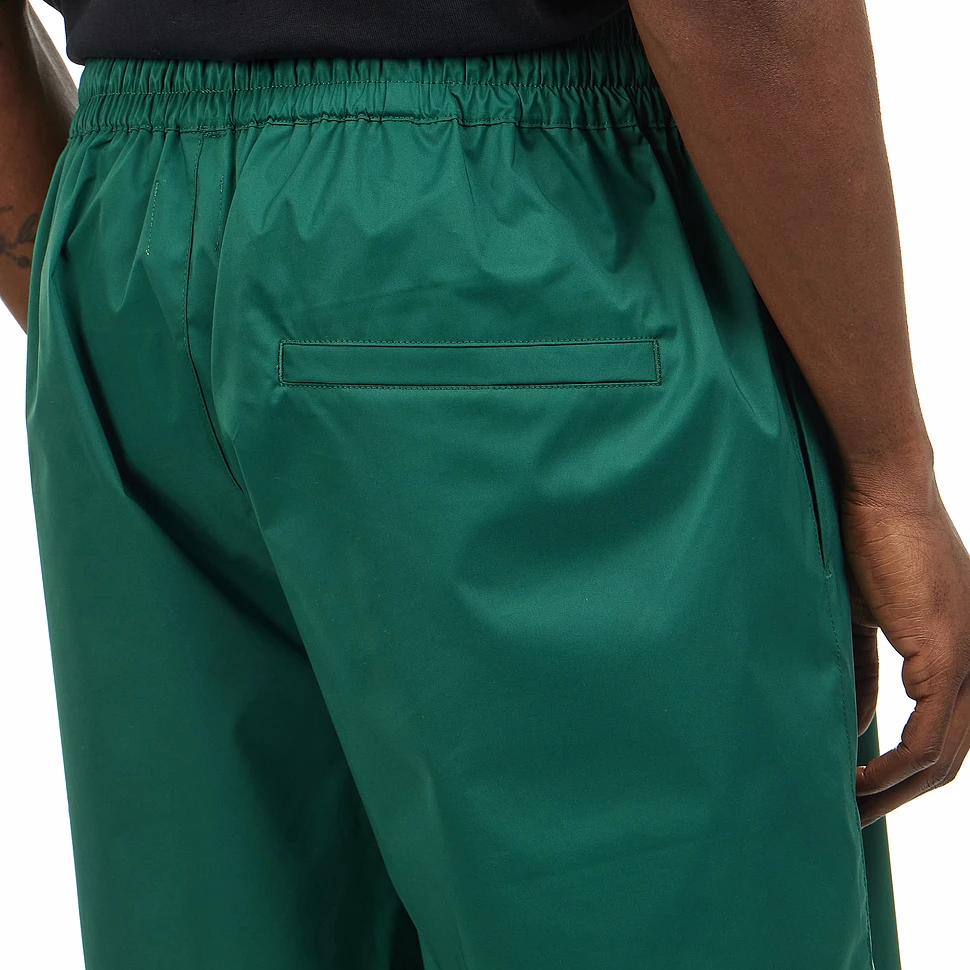 Arte Antwerp - Logo Birds Shorts