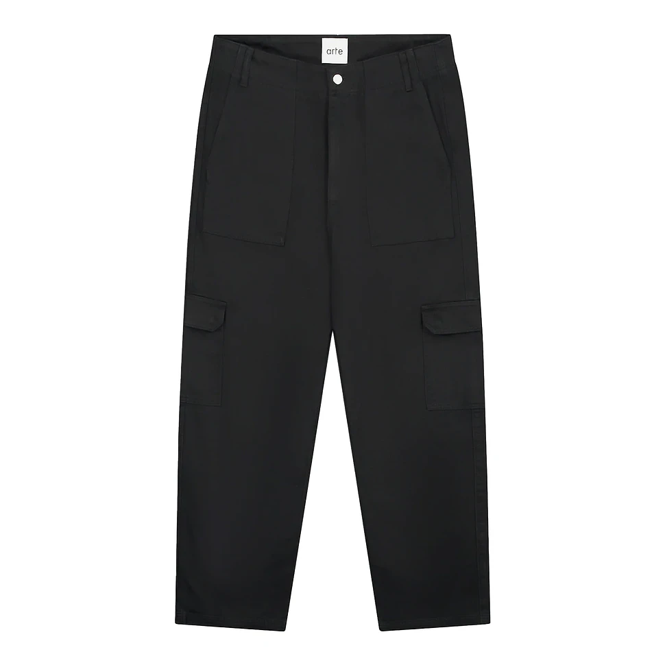 Arte Antwerp - Cargo Pants