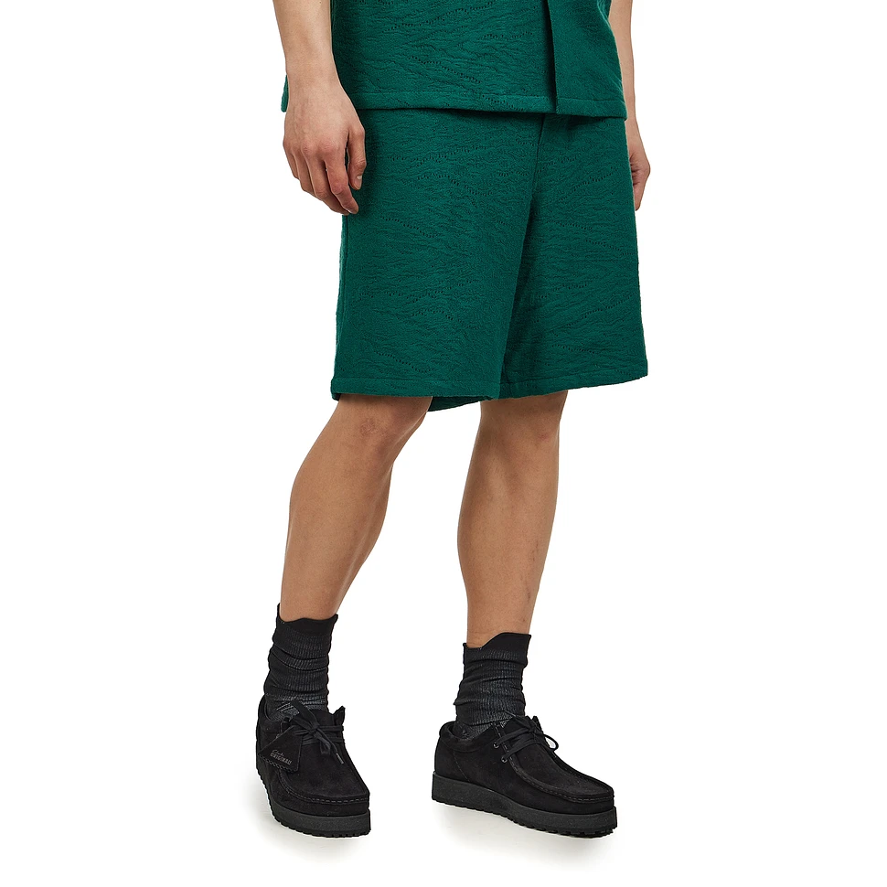 Arte Antwerp - Crochet Shorts