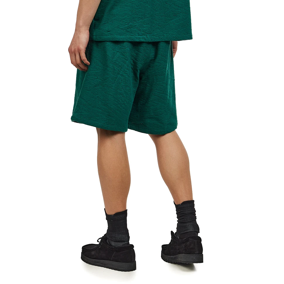 Arte Antwerp - Crochet Shorts
