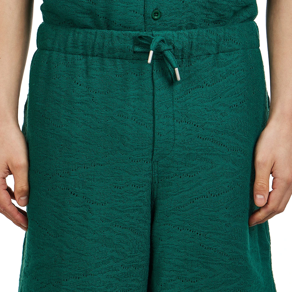 Arte Antwerp - Crochet Shorts