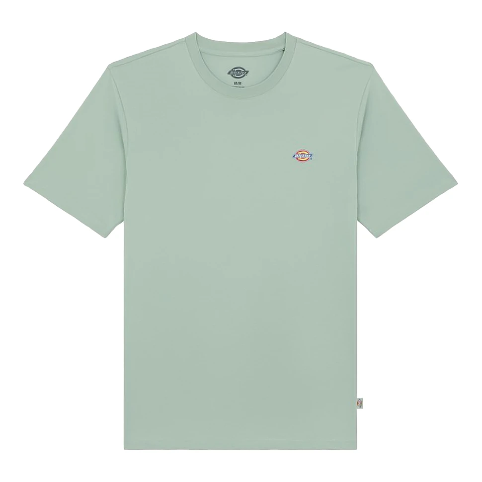 Dickies - SS Mapleton T-Shirt