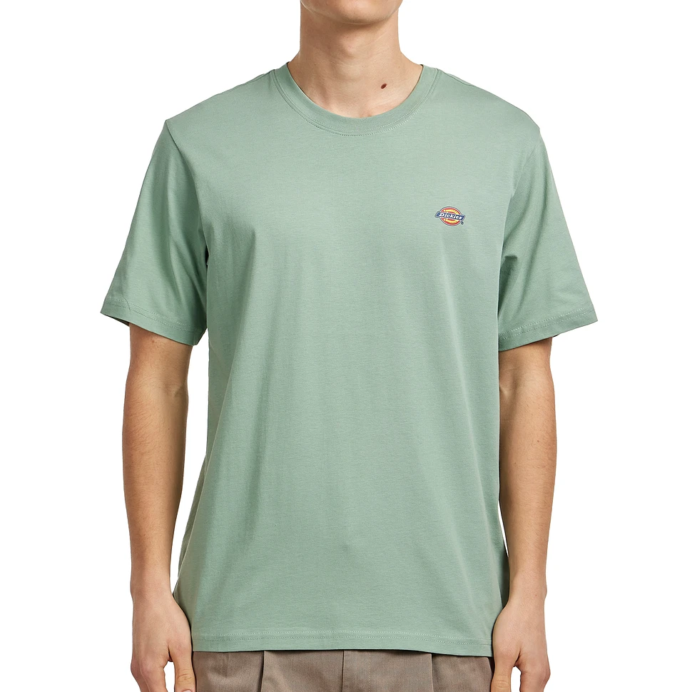 Dickies - SS Mapleton T-Shirt