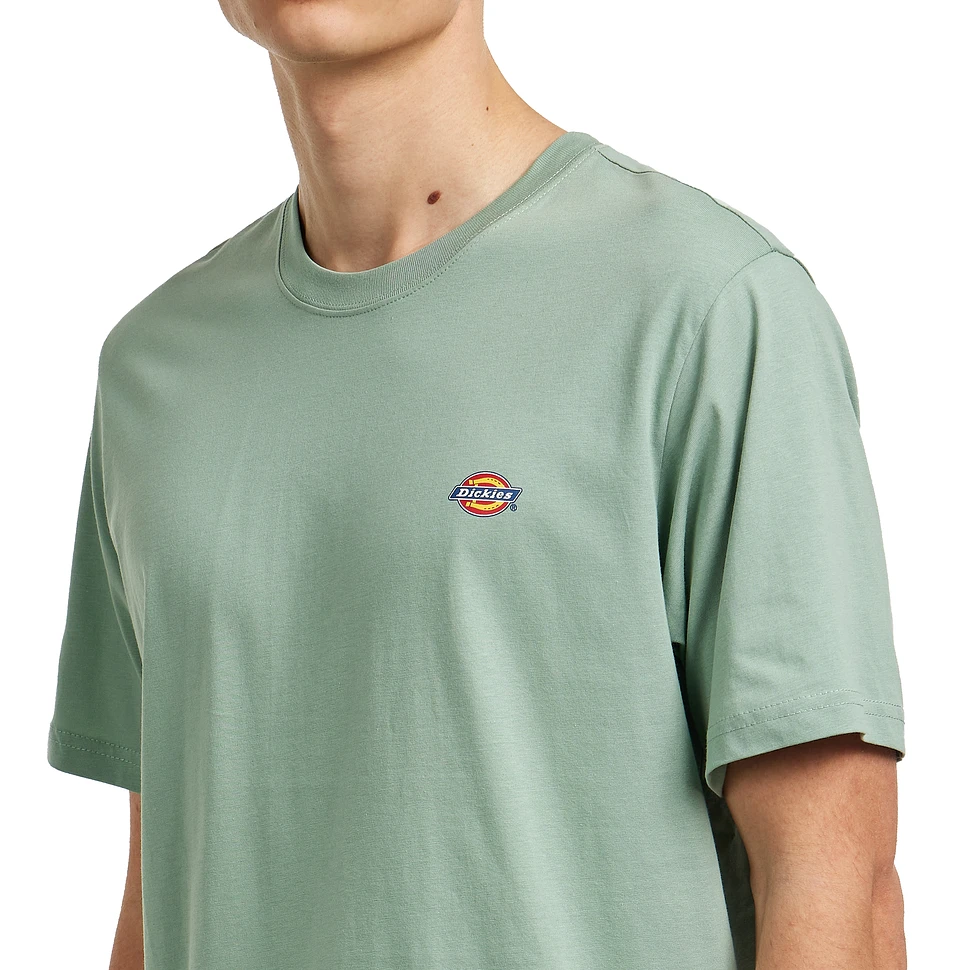 Dickies - SS Mapleton T-Shirt