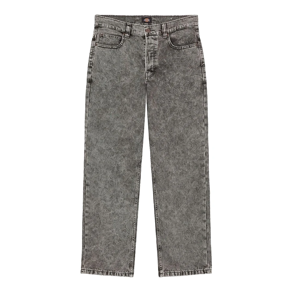 Dickies - Thomasville Denim Pants