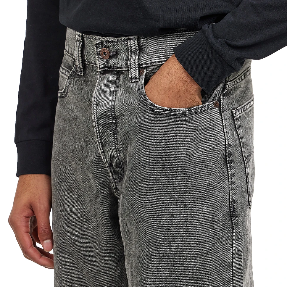 Dickies - Thomasville Denim Pants