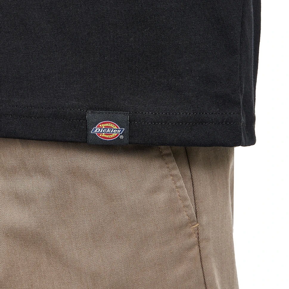 Dickies - Bricklane SS Tee