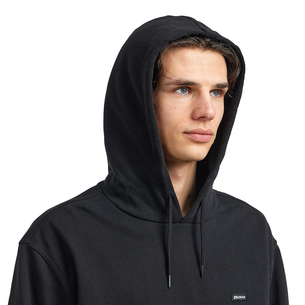 Dickies - Clancy Heavyweight Hoodie