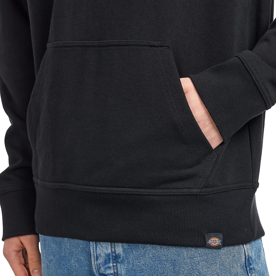 Dickies - Clancy Heavyweight Hoodie