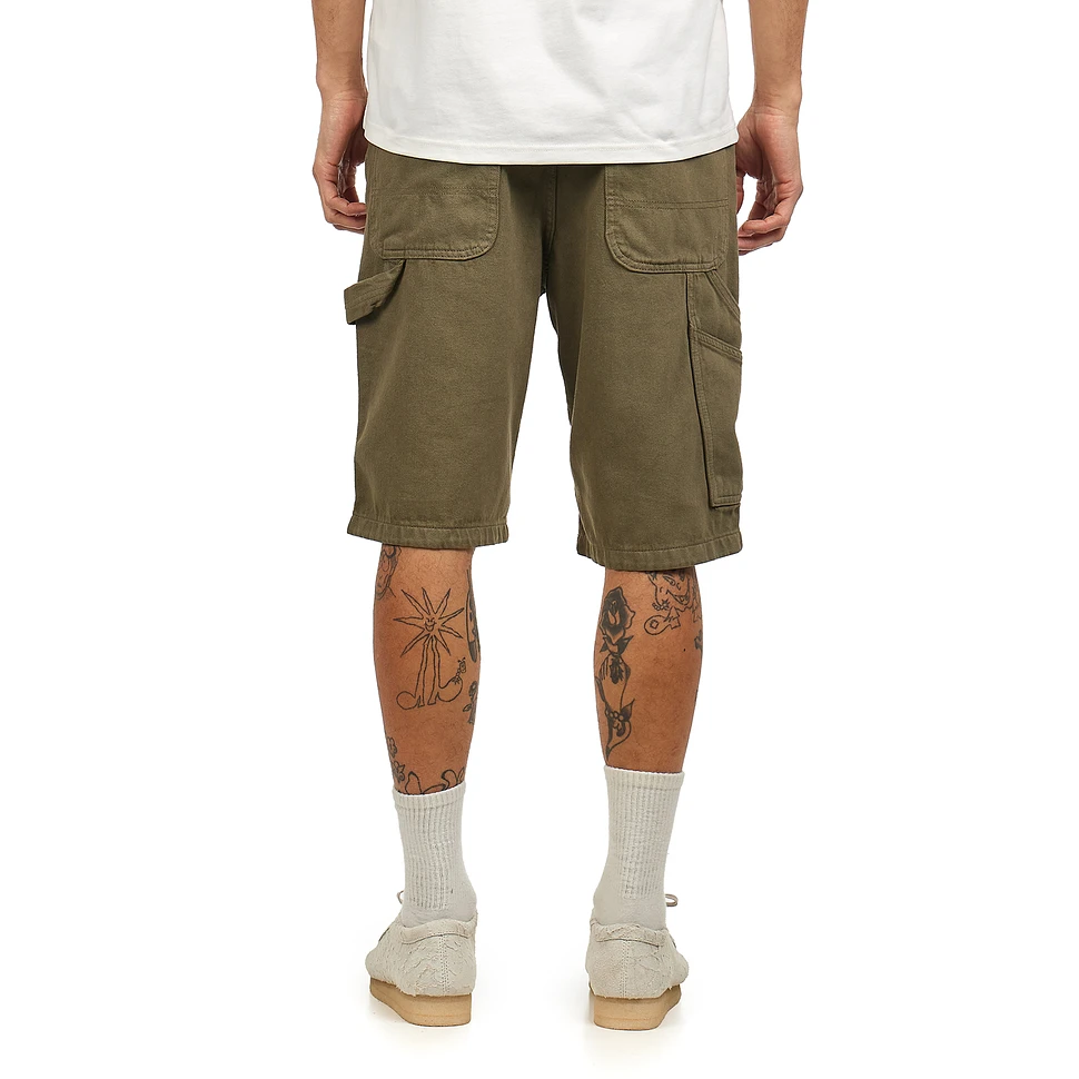 Dickies - Garyville Denim Short