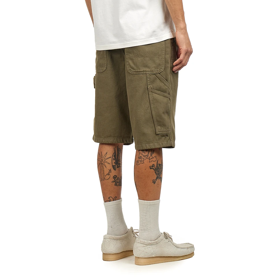 Dickies - Garyville Denim Short