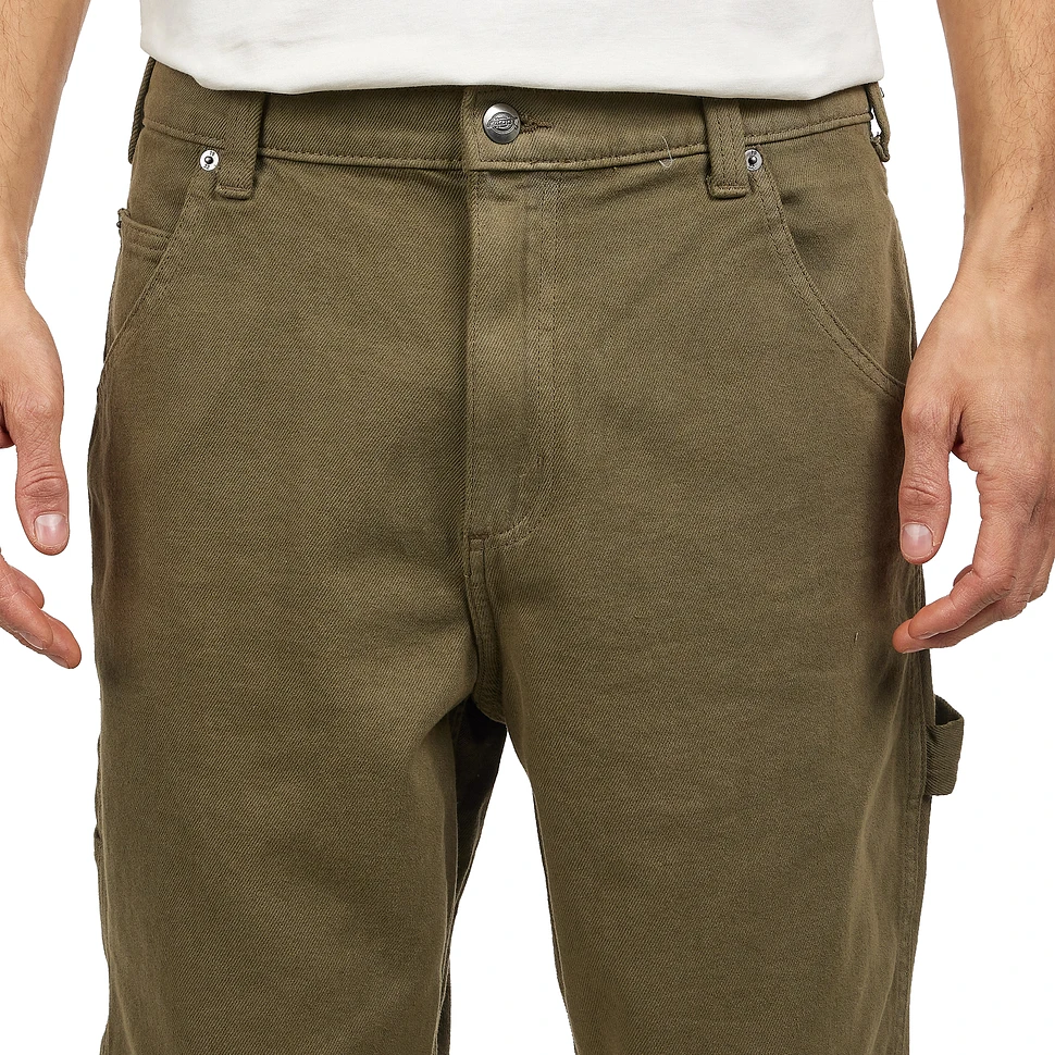 Dickies - Garyville Denim Short
