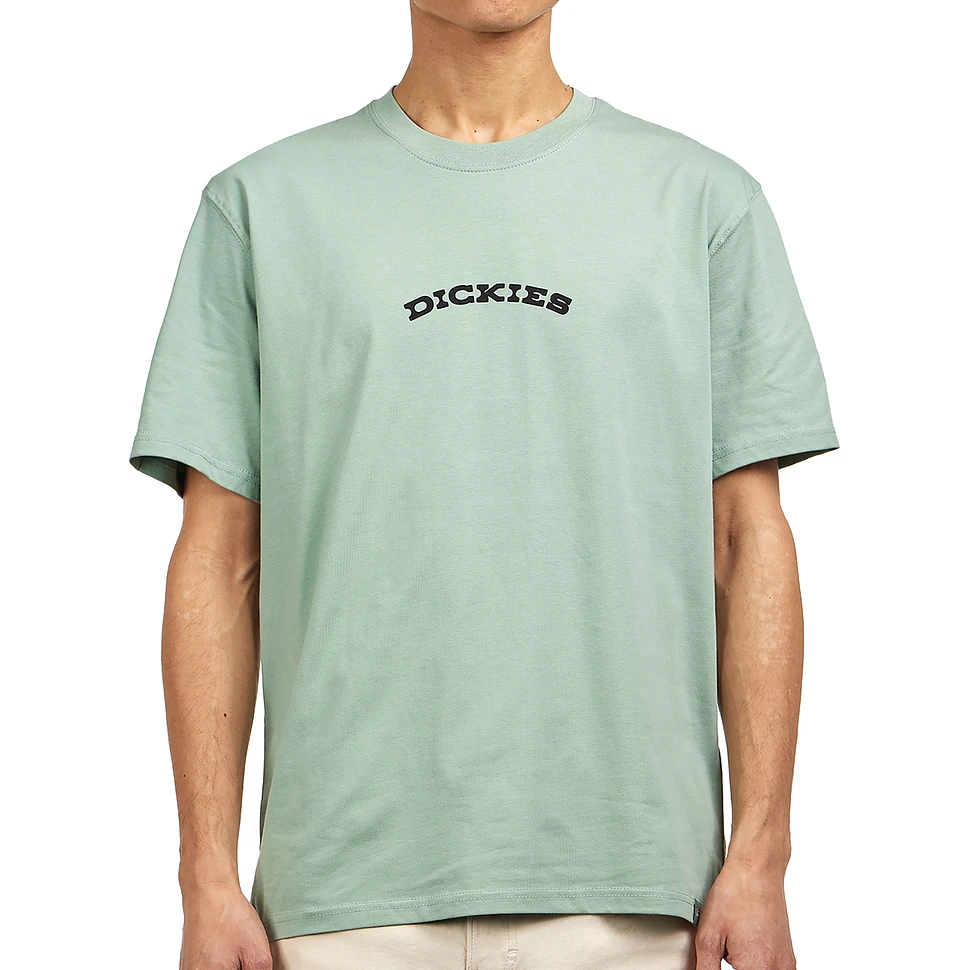 Dickies - Dickies Outdoor SS Tee