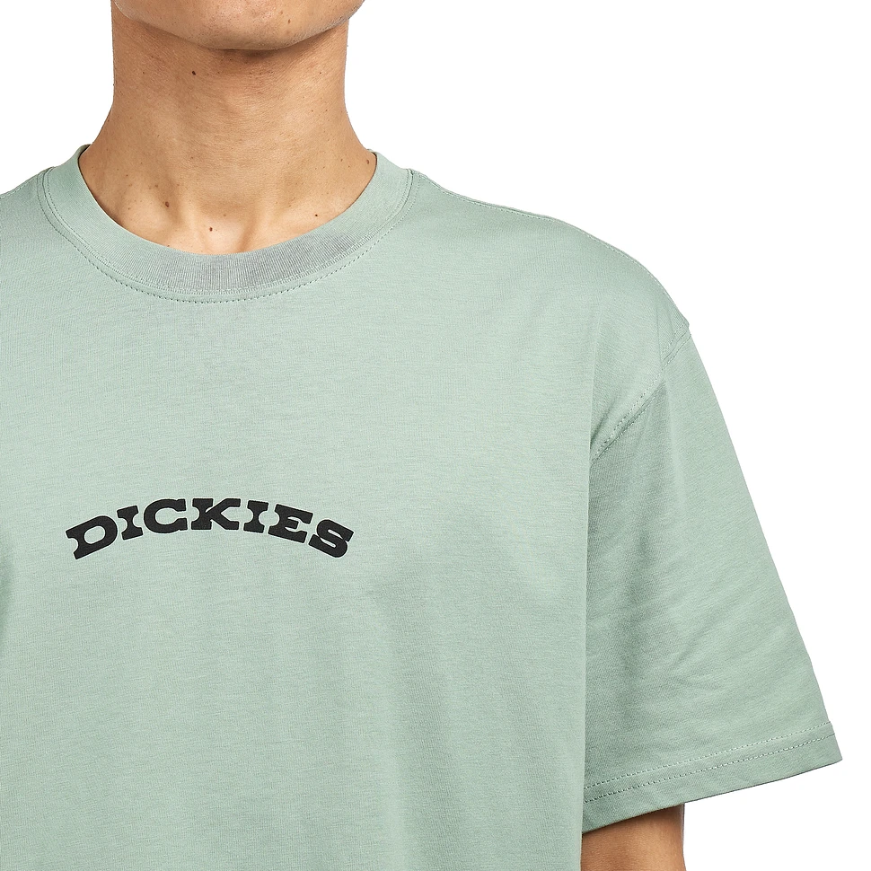 Dickies - Dickies Outdoor SS Tee