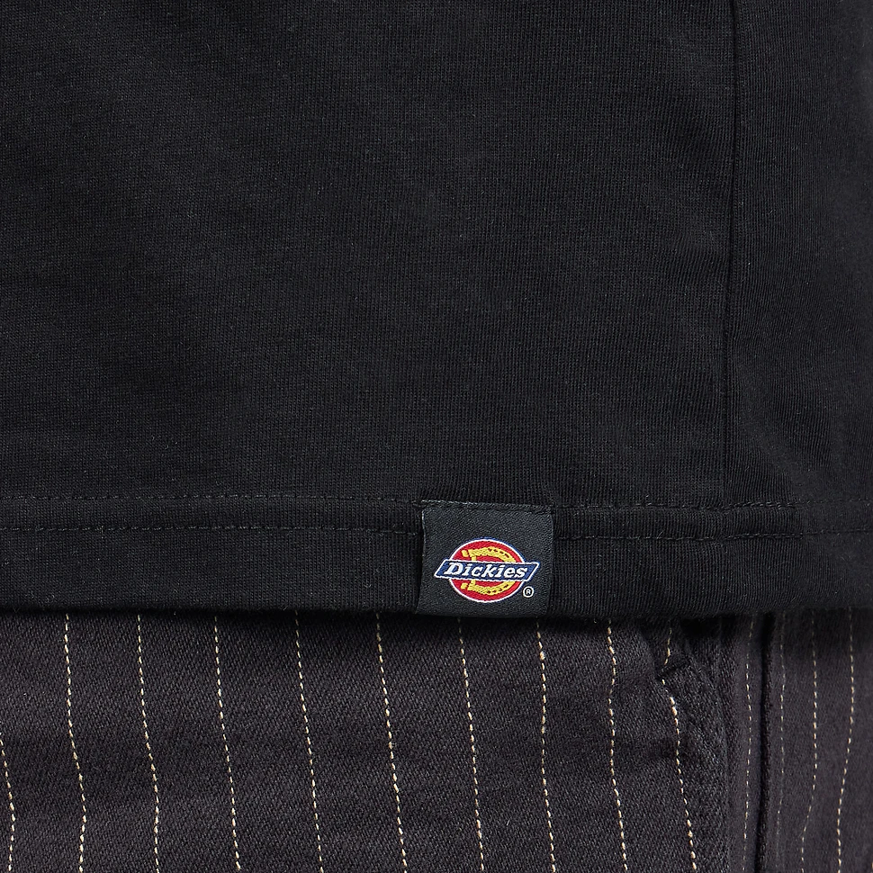 Dickies - Dickies Snake SS Tee